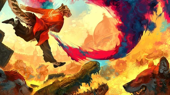 为什么国外网站总喜欢弹出cookie访问权限弹窗，国内网站却没有，这么做有什么意义？!